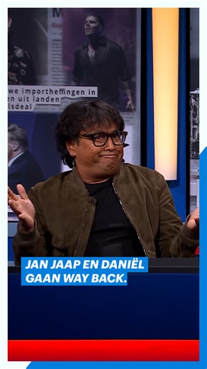 721K views · 5.1K reactions | Ongemakkelijke ontmoeting met een kat  #DitWasHetNieuws | Dit Was Het Nieuws | Facebook