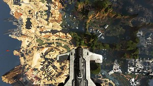 4.2K views · 44 reactions | Apex Legends is a free-to-play battle royale adventure from the makers of Titanfall 2 - and you can play it now on PS4. Get all of the details and top tips from the team at Respawn: https://play.st/2TxE0Np | PlayStation Ireland | Facebook