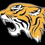 Hernando High School - Roster