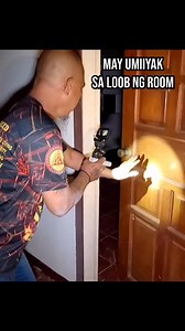 May umiiyak sa loob ng room #scary #ghost #haunted #creepy #ghost hunting #horror @topfans | Zards: Historical Adventures