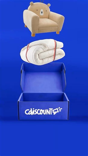 Jusqu’à -60% pendant les SOLDES | Cdiscount