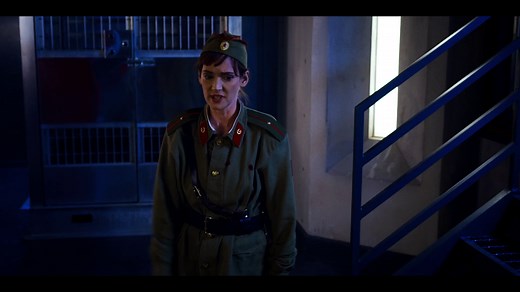 Stringer Things 3.évad 8.rész(1080p)