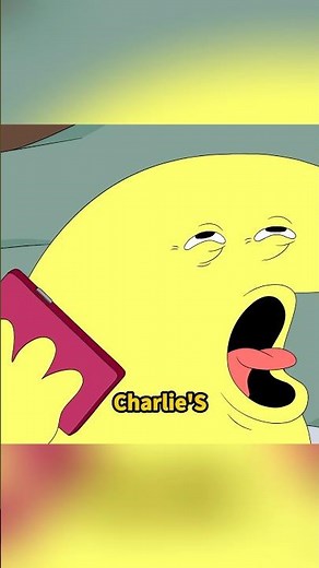 I bet you don’t know the memes of those iconic scenes from Smiling Friends.#smilingfriends #fyp