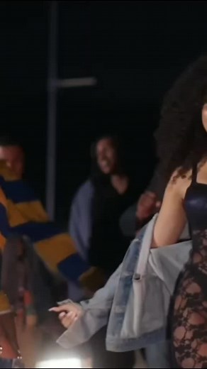 Khalid - OTW (Official Video) ft. 6LACK, Ty Dolla $ign #rnbsongs