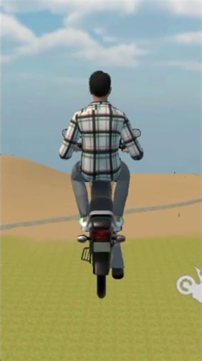 #subscribe #gameskhelkarpaisekai #gaming #gaming #ekmotahathighumechala #ivs3dvideo #farming