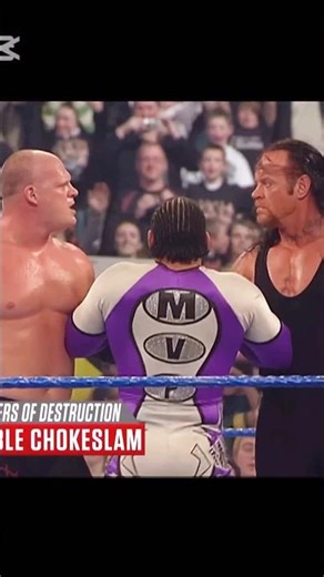 Best tag teams🥶💀 #viral#wwe#edit#push#ytshorts#fyp