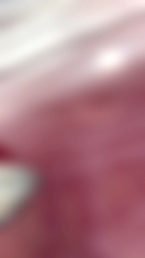 A little paint correction to remove heavy oxidation from this badly...