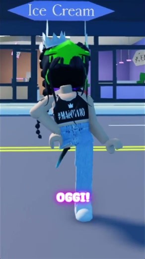 INFINITE ROBUX BUT YOUR FAMILY BECOMES BACON!! #roblox #shorts #robloxshorts