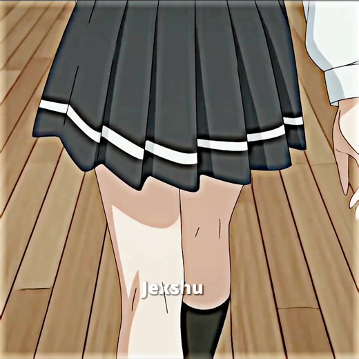 Maria: The Best Moments of Alya in Russian Editing