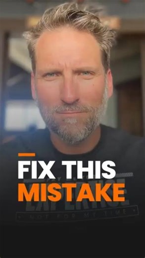 FIX TEAM INDEPENDENCE 🤝