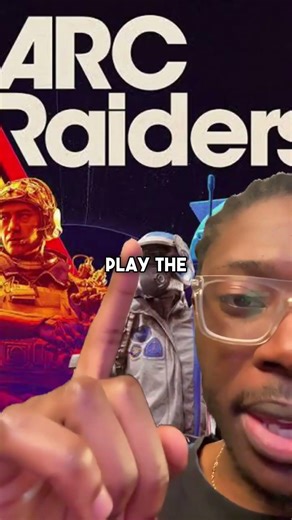 Your GPU is NOT 'Outdated' #pc #gpu #pcgaming