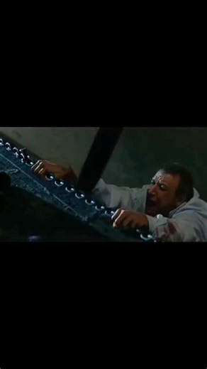 MY.Horror.Home | Title: Saw X ​Director: Kevin Greutert ​Genre: Horror / Splatter / Thriller ​Language: English ​Released Date: September 29, 2023 ​Cast:... | Instagram