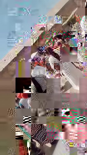 Zaga Dance Barr Act Evang Chidimma Joy Act | Kespan