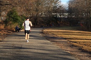 Local weekend activities: Exhibits, markets, hikes and more