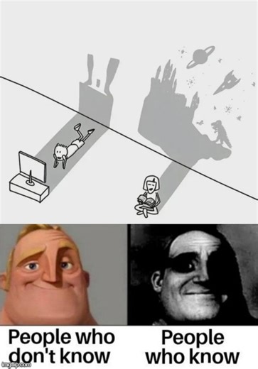 That video is rather JARring. (see what I did there?)