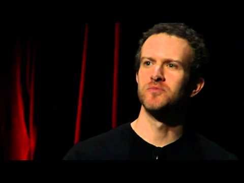 Why Work Does not Happen at Work: Jason Fried at TEDxMidwest