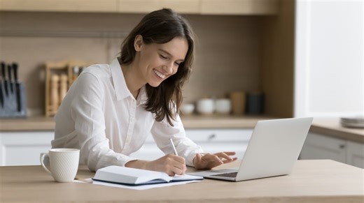 Como un asistente privado: Google Calendar ya puede organizar tus citas por vos y acomodarte la agenda