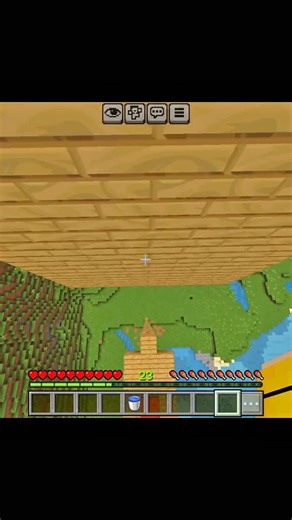 Minecraft DIMENSIONS clutch 😈😍 (Royalty) #shorts