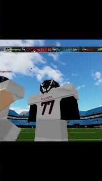 PREPARING FOR SEASON 51! 🏈🔥 | #best FF2 QB/WR CONFIG (LFG S51 GUIDE) #roblox #gaming #ff2 #qb