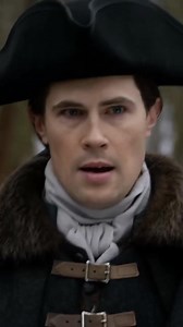 Any #LordJohnGrey fans here?! 🙋‍♀️🙋 | Outlander #short #outlander #DavidBerry #spinofflordjohngrey | Mr David Berry - Acteur Australo-Canadien