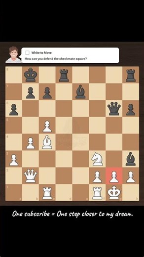 If you respect hard work, support the channel. ♟️#chess #chessgame