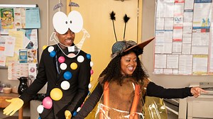 Abbott Elementary season 4 episode 4 preview: When to watch and what the new episode is about