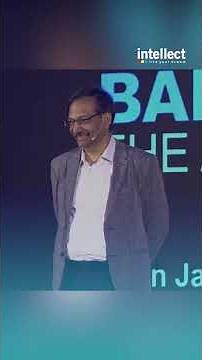 Implementation of Design Thinking in FinTech Domain