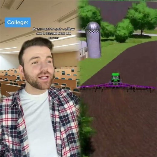 This is so funny, l couldn't stop laughing #funny#doddlersoftiktok #funnyvideos#duet