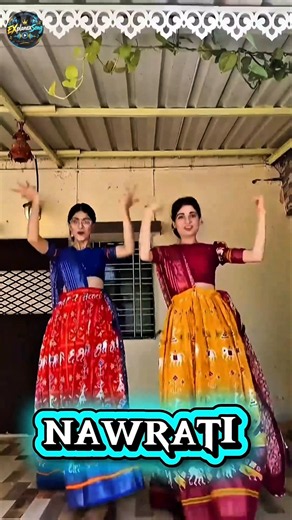 🔥नवरात्रि के 5 सबसे फेमस गरबा गाने | Number 1 आज भी है सुपरहिट!💃🪘||#shorts #explore #song #newsong