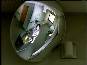 Pillsbury   Waffle Sticks Commercial (Hospital) 2003 - Coub