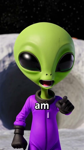 Alien vs Zombie Comedy Sketch — Space Invasion Fails