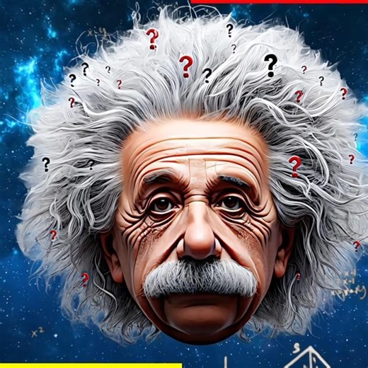 2000 Year Old World’s First Computer! #shorts #viral #youtubeshorts