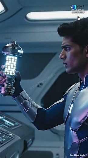 Alien Invasion S24+ | The Sky Was Full Of Death #shorts #AlienInvasion #SciFiShorts #ViralShorts