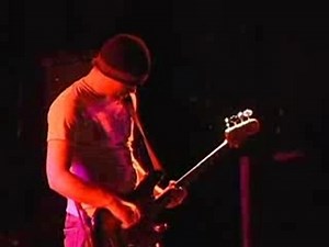 Caspian - Moksha (Live !!)