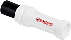 Knight & Hale Cottontail Rabbit Distress Call