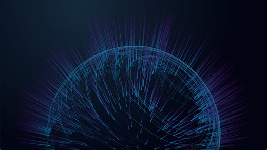 Transform Your Model from Functional to Efficient and Performant