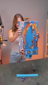 102K views · 126 reactions | DIY Hot Wheels Belt Made in Just 5 Minutes! | 5-Minute Crafts Men | Facebook