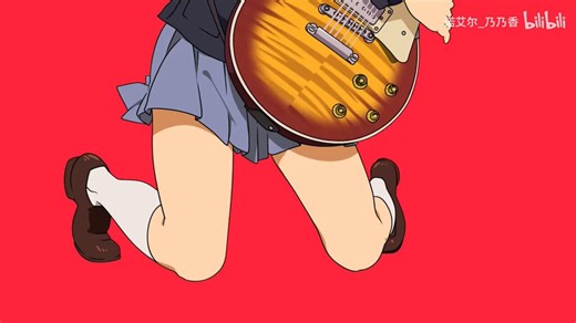 K-on shows how much we need anime for girlswe need more pink cute animes about girls having fun, after they started focusing on shonens and hype moments and aura, anime as a whole got so bad