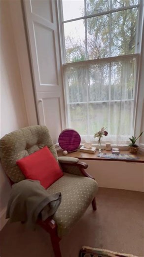 Therapy sessions ‪@salisburycentre9197‬