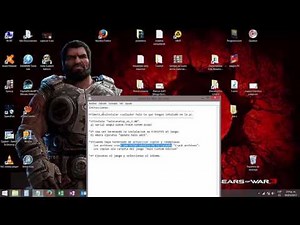 Arreglar problema Halo, No se encuentran los servidores de Gamespy