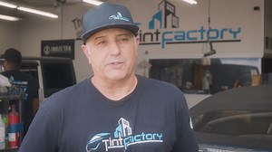 Are you a US PPF installer looking for new technology to offer your customers? Check out our brand-new Clearshield Pro ACTIV Paint Protection Film. Clearshield Pro ACTIV is expertly engineered to deliver a balance of instantly activated self-healing with the outstanding scratch resistance. ACTIV technology is immediately triggered once scratched or damaged – no heat required! Its hydrophobic topcoat also beads up and repels water, mud and grime. Learn more with your Territory Manager today or vi