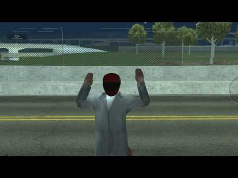 kevin_flex's broadcast