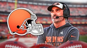 NFL rumors: Why Kevin Stefanski won't be fired, traded by Browns