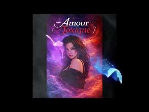 Amour Toxique