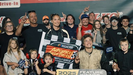 Welcome to Every Night at Elko Speedway!!.. and so much more to come! | Elko Speedway