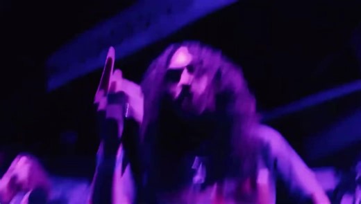 “My Last Fall” live @ 924 Gilman 😋 #posthardcore #metalcore #2000s #emo #screamo