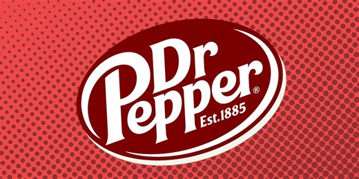 Dr Pepper Is Releasing a First-Of-Its-Kind Product You Have To See To Believe