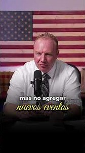¿Tu solicitud de asilo tiene errores? Cuidado al corregirla