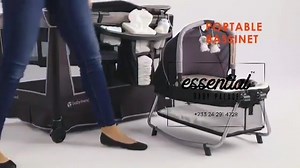 13 reactions · 4 comments | Multifunctional playpen with music ....