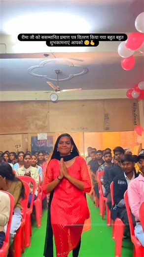 𝗦𝗣𝗜 𝗖𝗢𝗠𝗣𝗨𝗧𝗘𝗥 𝗦𝗖𝗜𝗘𝗡𝗖𝗘 𝗗𝗢𝗦𝗧𝗣𝗨𝗥 💐 on Instagram: "#Part_39 Certificate Distribution- 60+ बच्चों के लिए सर्टिफिकेट बांटने का प्रोग्राम सम्मान और एक नए जोश और जुनून के साथ हुआ जिसमें उनके जूनियर्स ने उनका बहुत साथ दिया और उनकी विदाई बहुत प्यारी रही, जिसके कुछ वीडियो आप तक पहुंचते रहेंगे, आप सब अपना प्यार बनाए रखें 🌿🍀🥳 SPI COMPUTER TRANING INSTITUTE दोस्तपुर सुल्तानपुर 🥳☺️ . . . . . #SPI #Ankushsir #viral #Reel Computer Funny Sanjaysir Teaching Institute Trading Facts infl